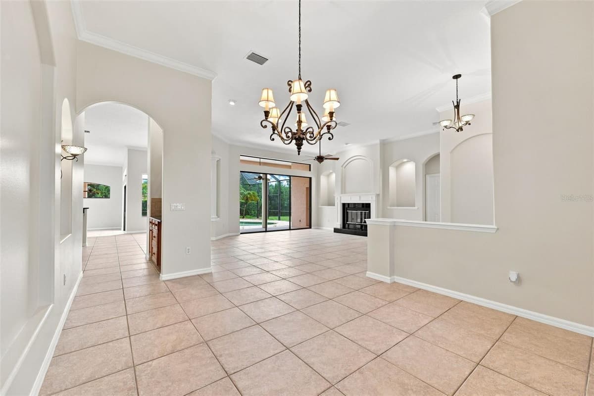 10609 CHEVAL PLACE — photo 17 of 75