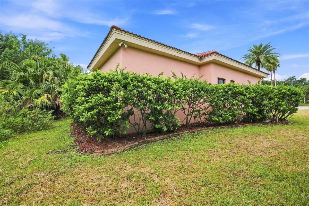 10609 CHEVAL PLACE — photo 70 of 75