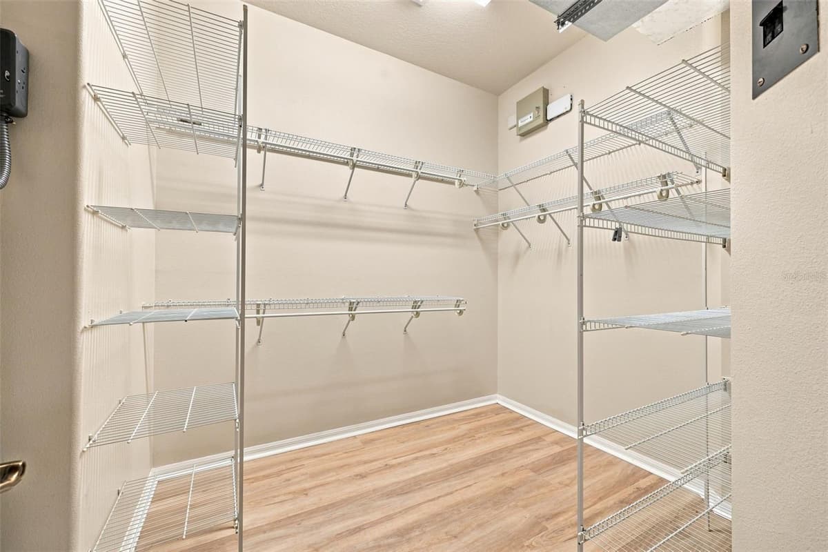 10609 CHEVAL PLACE — photo 54 of 75