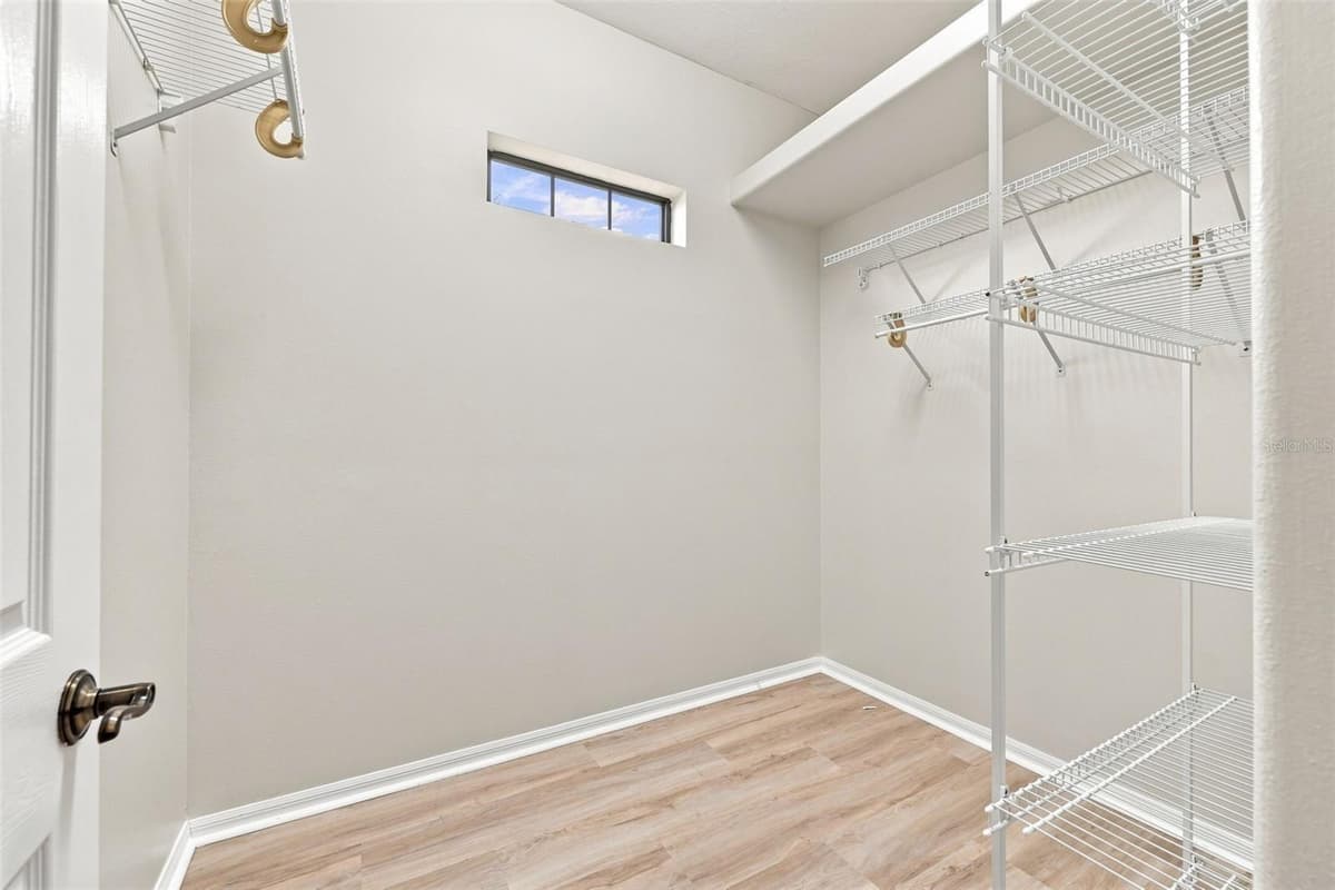 10609 CHEVAL PLACE — photo 38 of 75