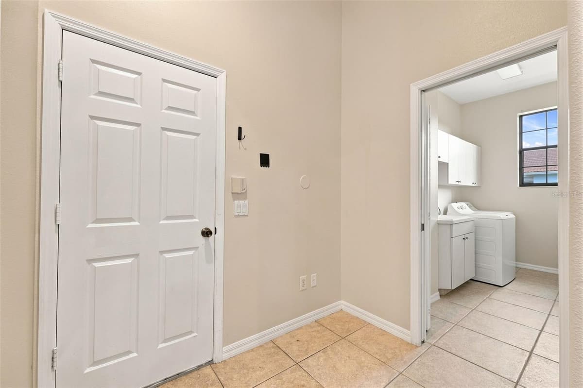 10609 CHEVAL PLACE — photo 56 of 75