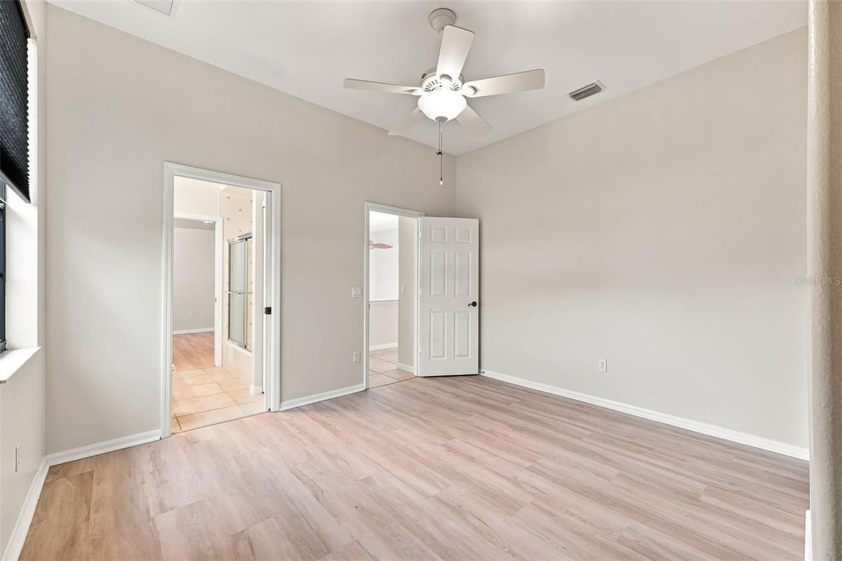 10609 CHEVAL PLACE — photo 43 of 75