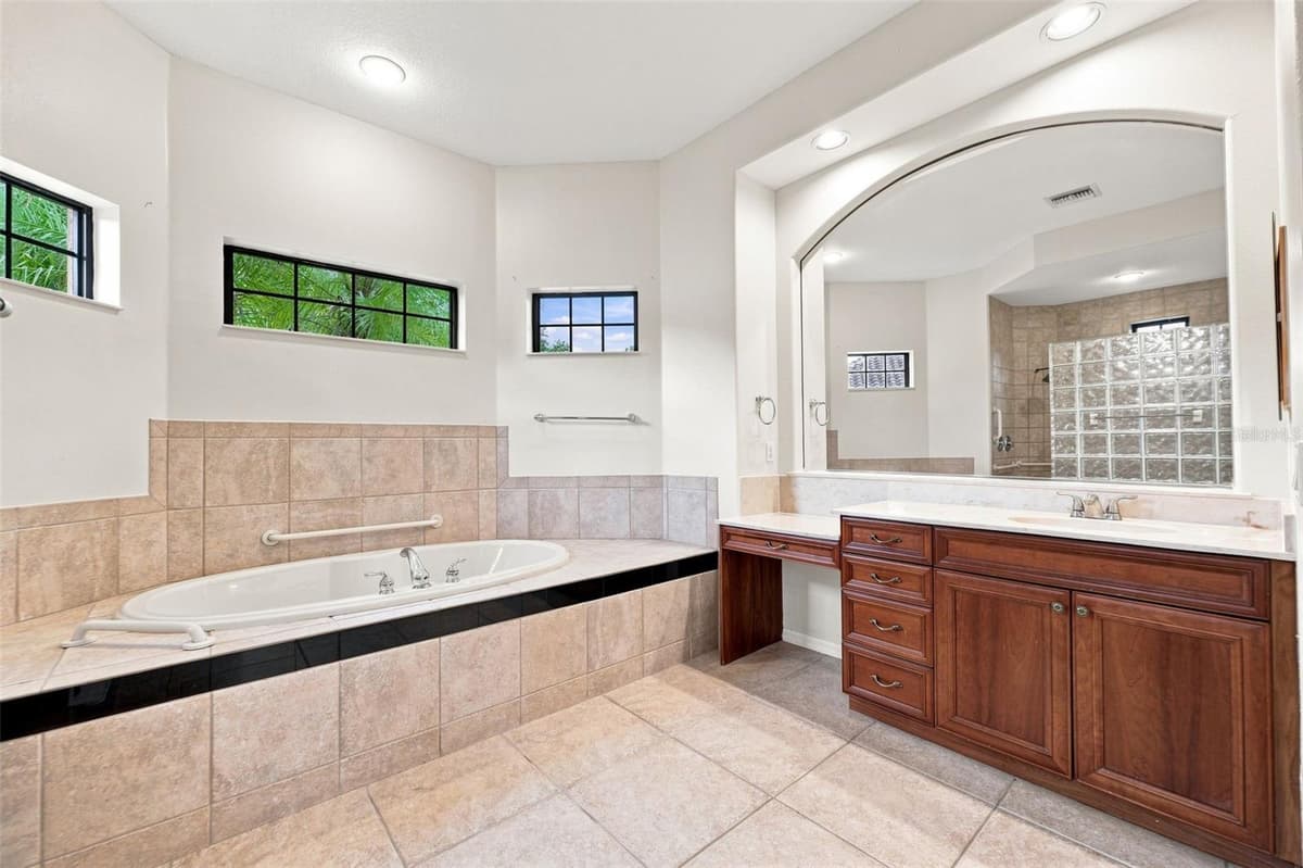 10609 CHEVAL PLACE — photo 40 of 75