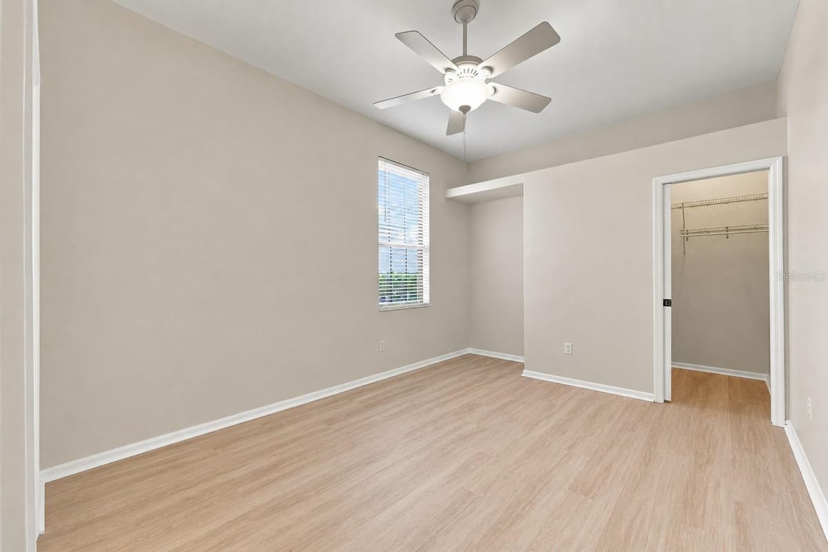 10609 CHEVAL PLACE — photo 53 of 75