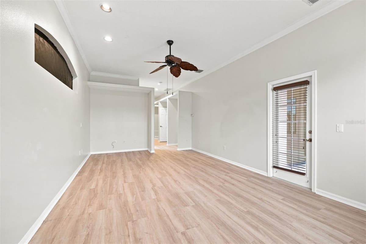 10609 CHEVAL PLACE — photo 35 of 75