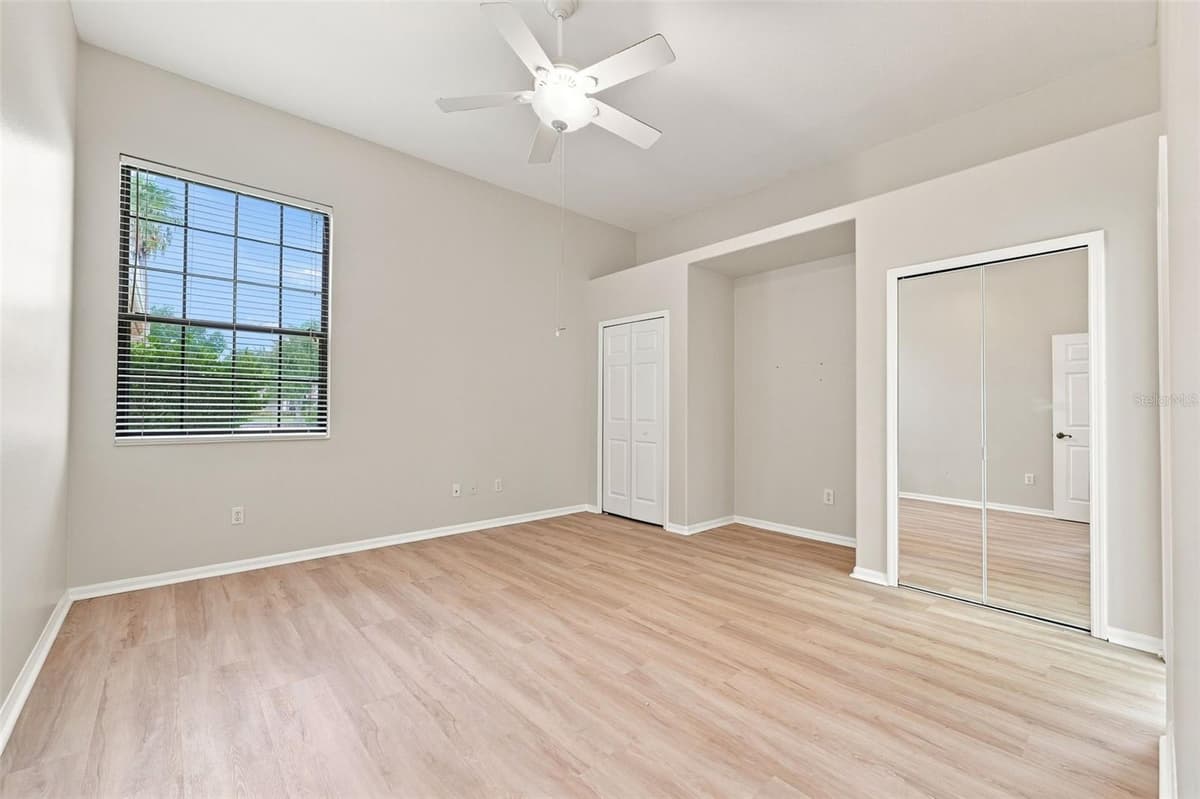 10609 CHEVAL PLACE — photo 45 of 75
