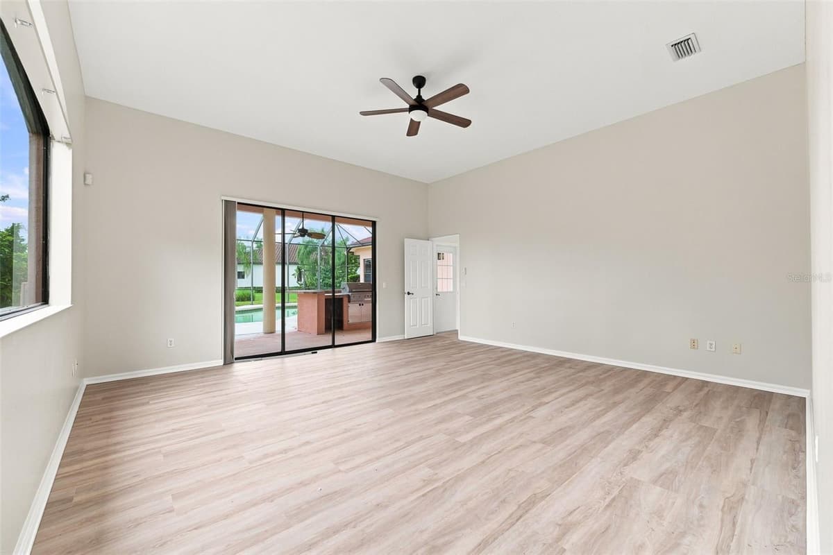 10609 CHEVAL PLACE — photo 46 of 75