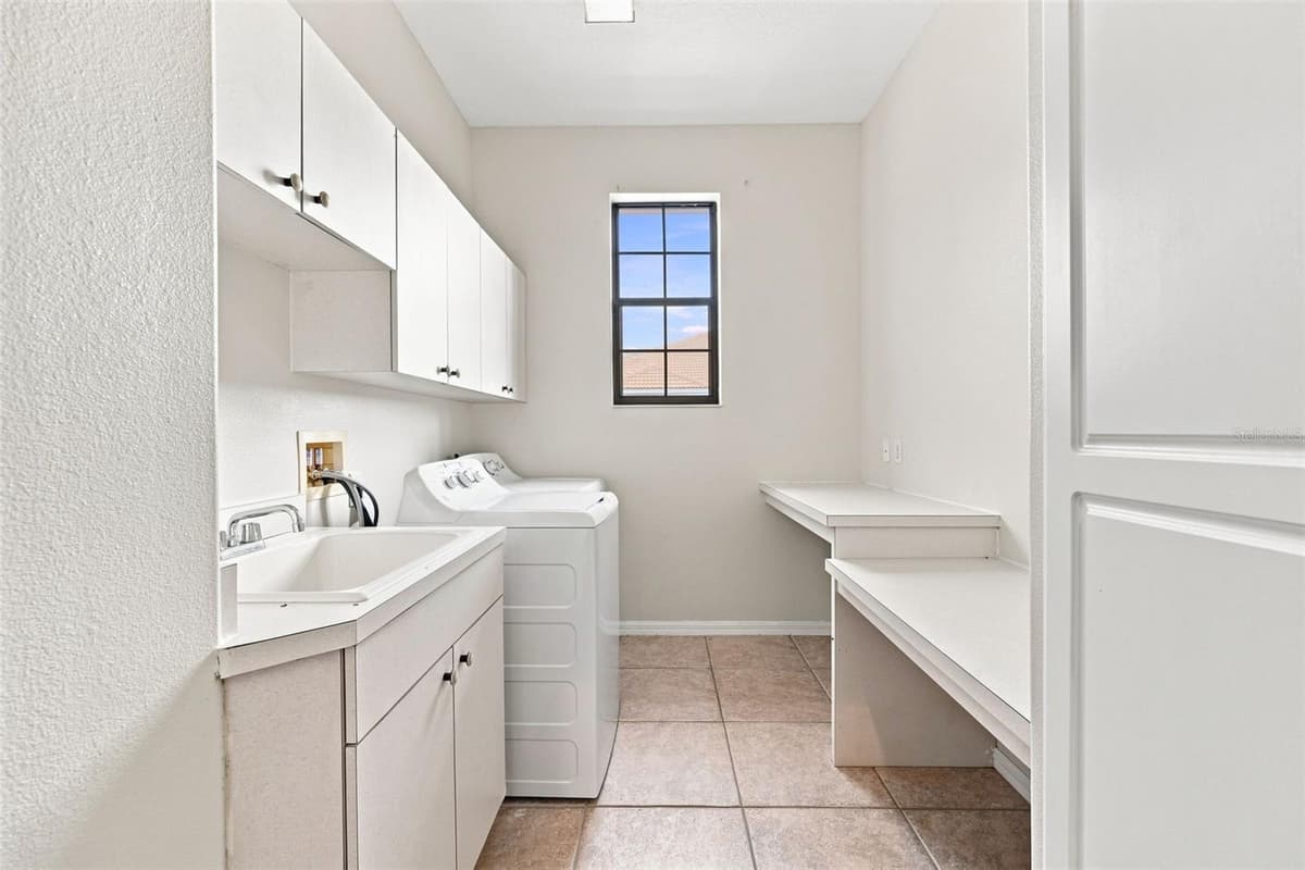 10609 CHEVAL PLACE — photo 57 of 75