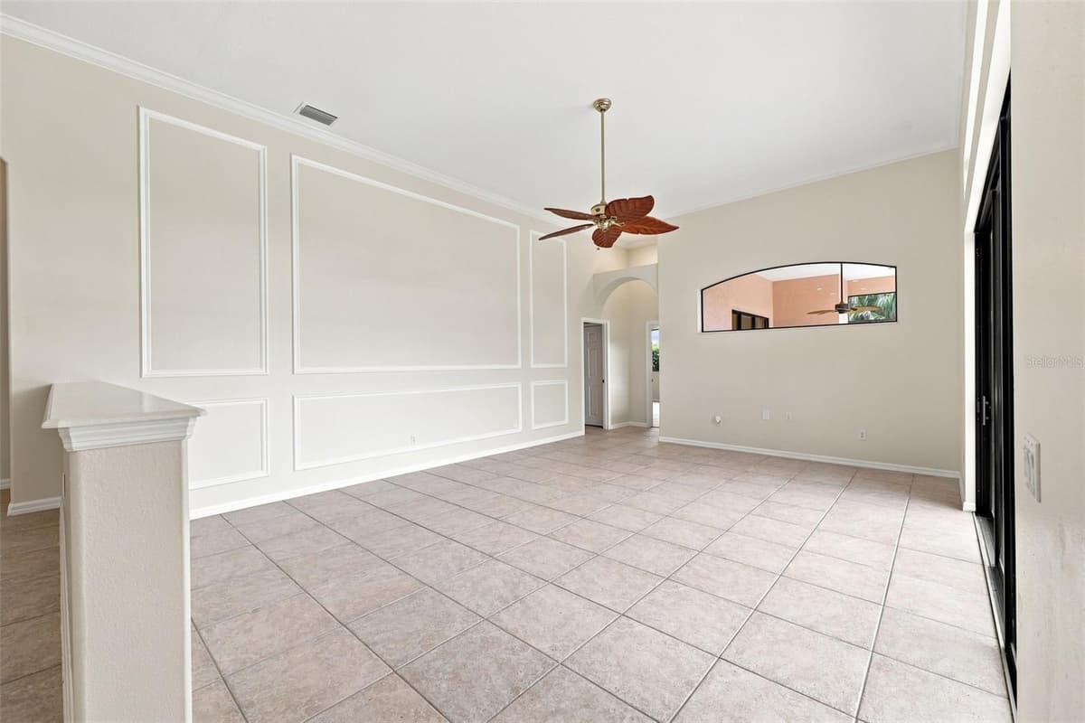 10609 CHEVAL PLACE — photo 27 of 75