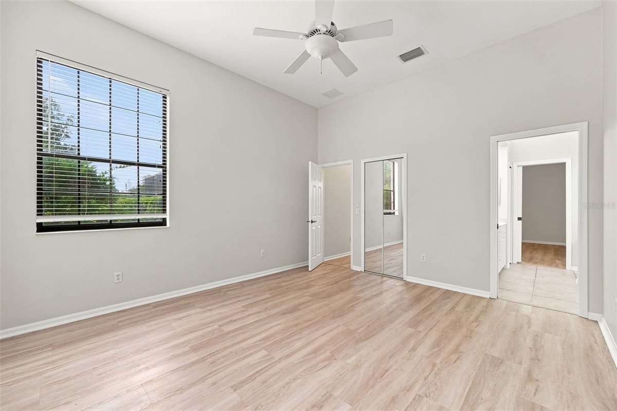 10609 CHEVAL PLACE — photo 50 of 75