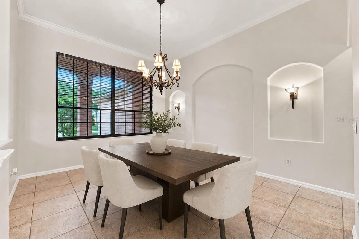 10609 CHEVAL PLACE — photo 14 of 75