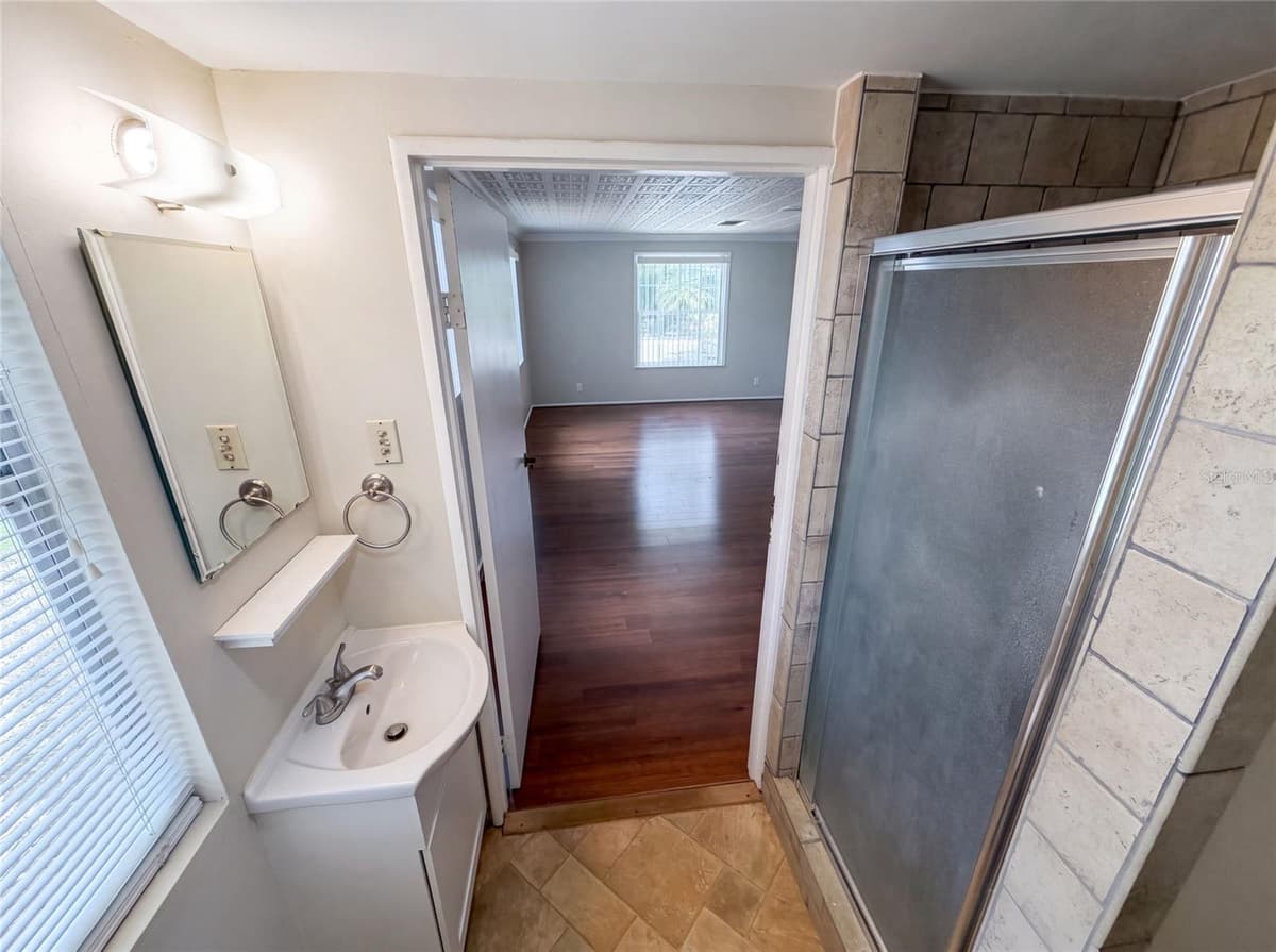345 ACROPOLIS DRIVE — photo 17 of 24