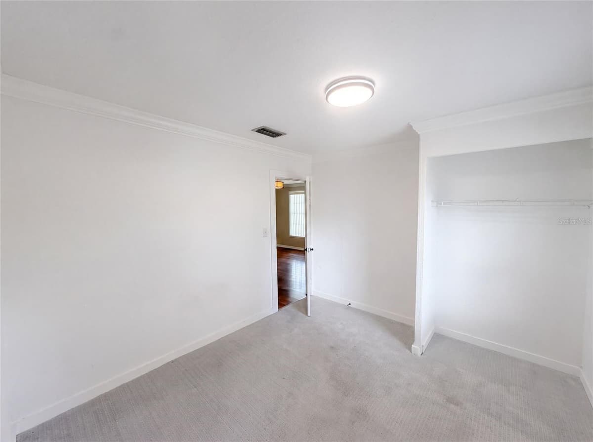 345 ACROPOLIS DRIVE — photo 14 of 24