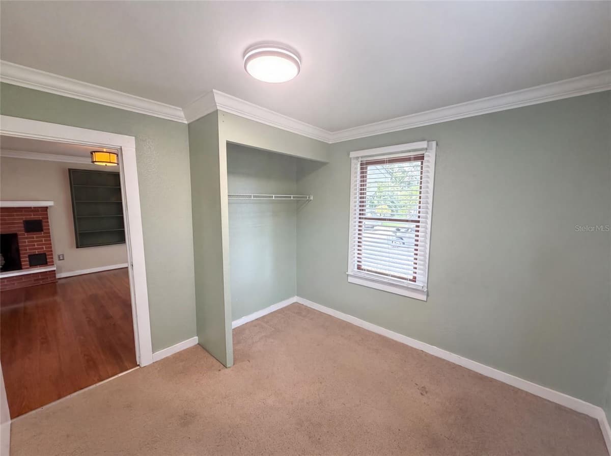 345 ACROPOLIS DRIVE — photo 13 of 24