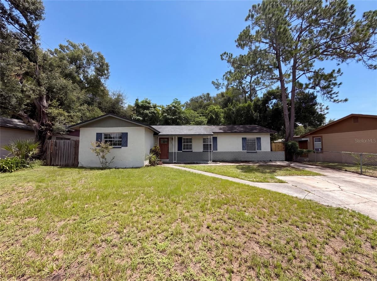 7018 LYNWOOD DRIVE — photo 12 of 13