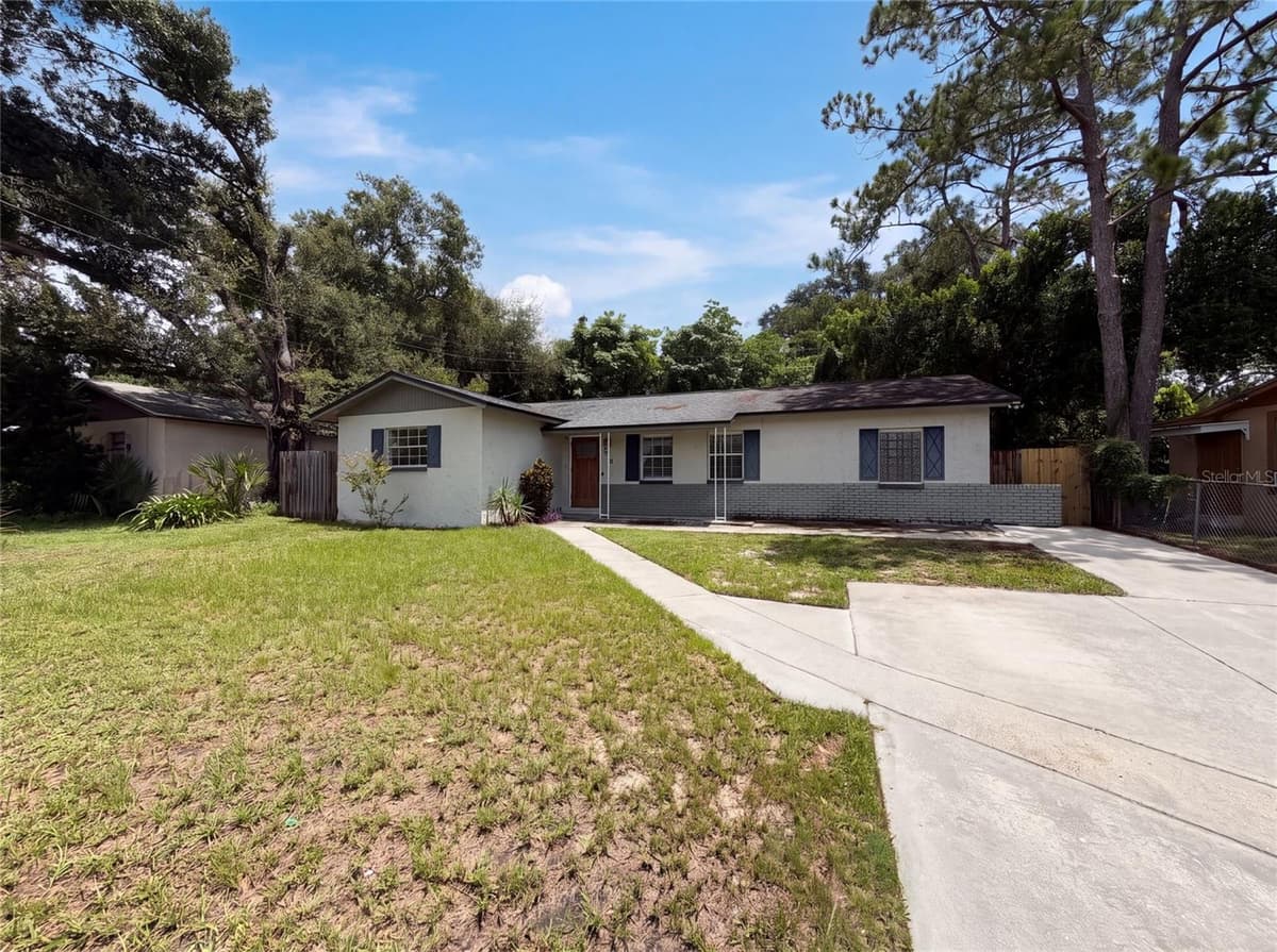 7018 LYNWOOD DRIVE — photo 13 of 13
