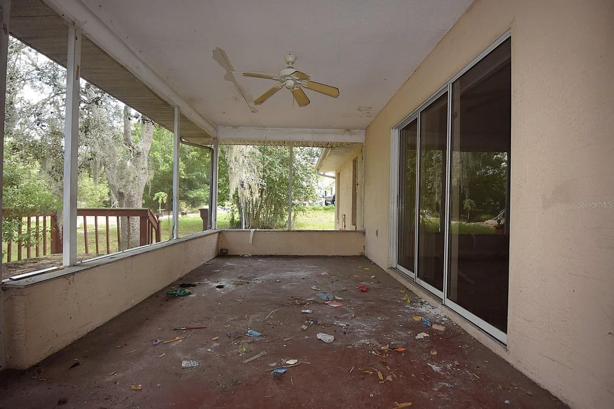 13375 ANGLER STREET — photo 25 of 30