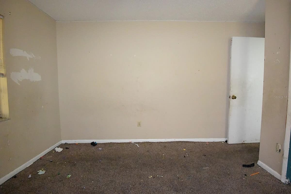 13375 ANGLER STREET — photo 23 of 30
