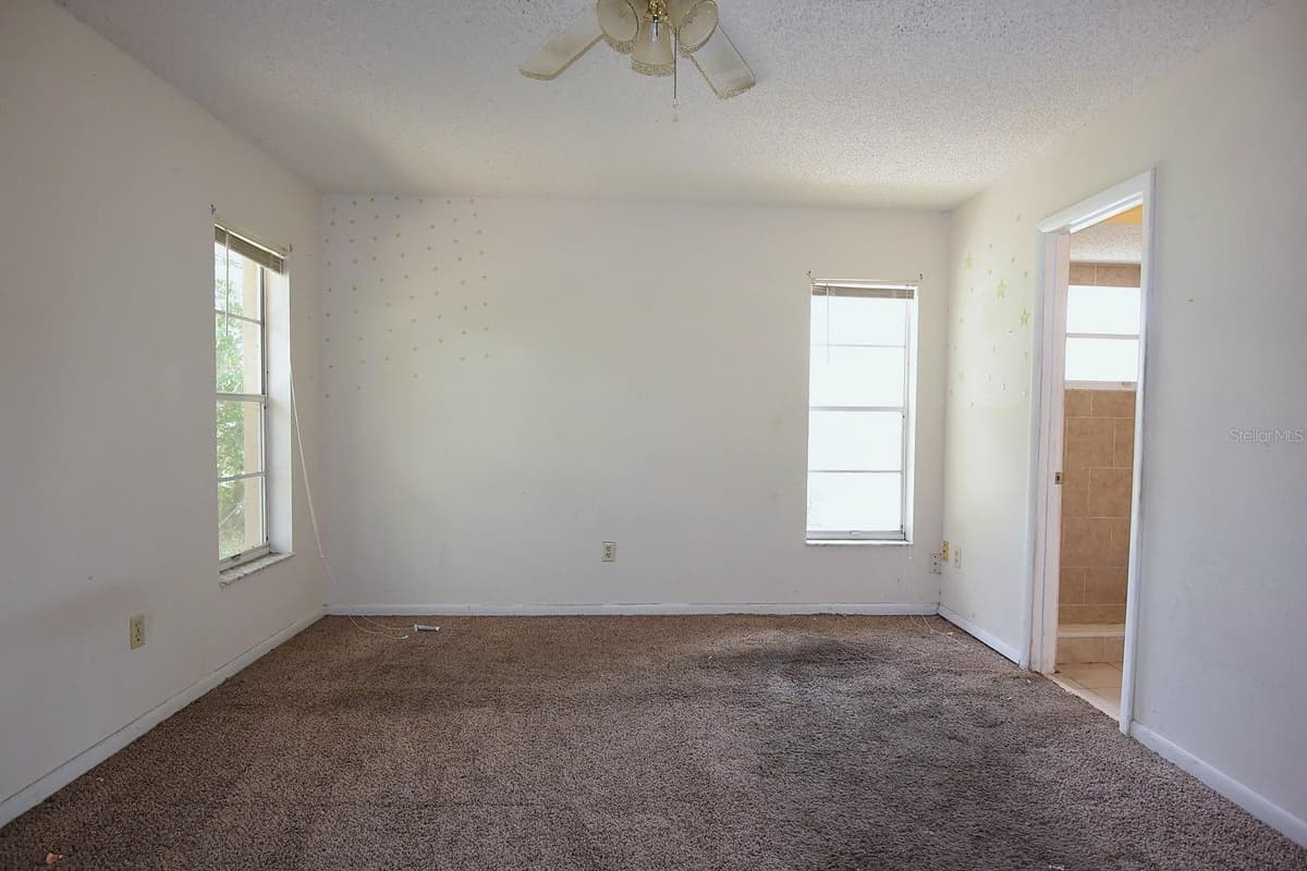 13375 ANGLER STREET — photo 16 of 30