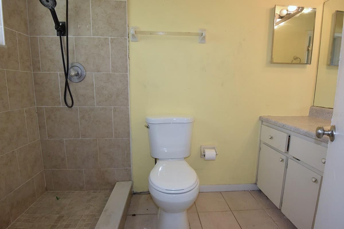 13375 ANGLER STREET — photo 18 of 30