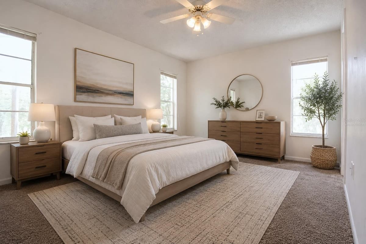 13375 ANGLER STREET — photo 14 of 30