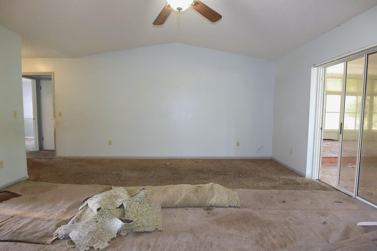13375 ANGLER STREET — photo 10 of 30