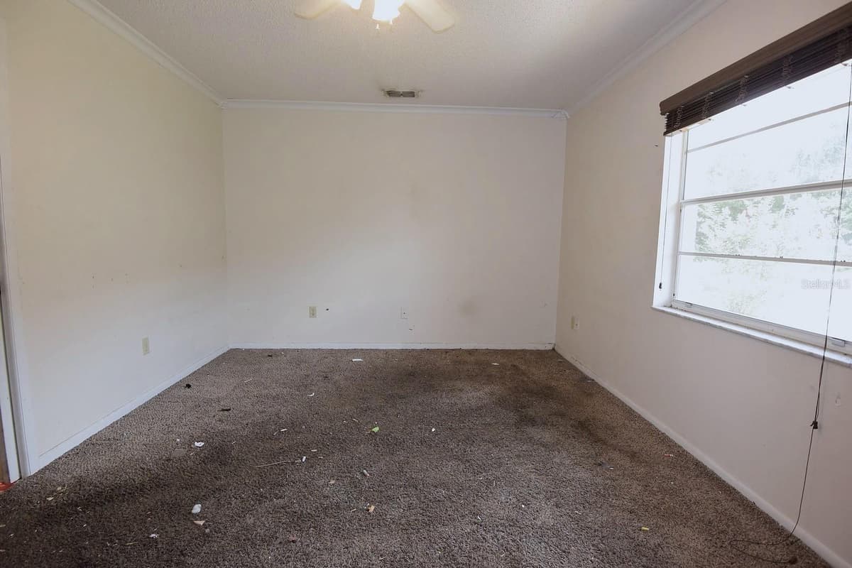 13375 ANGLER STREET — photo 12 of 30
