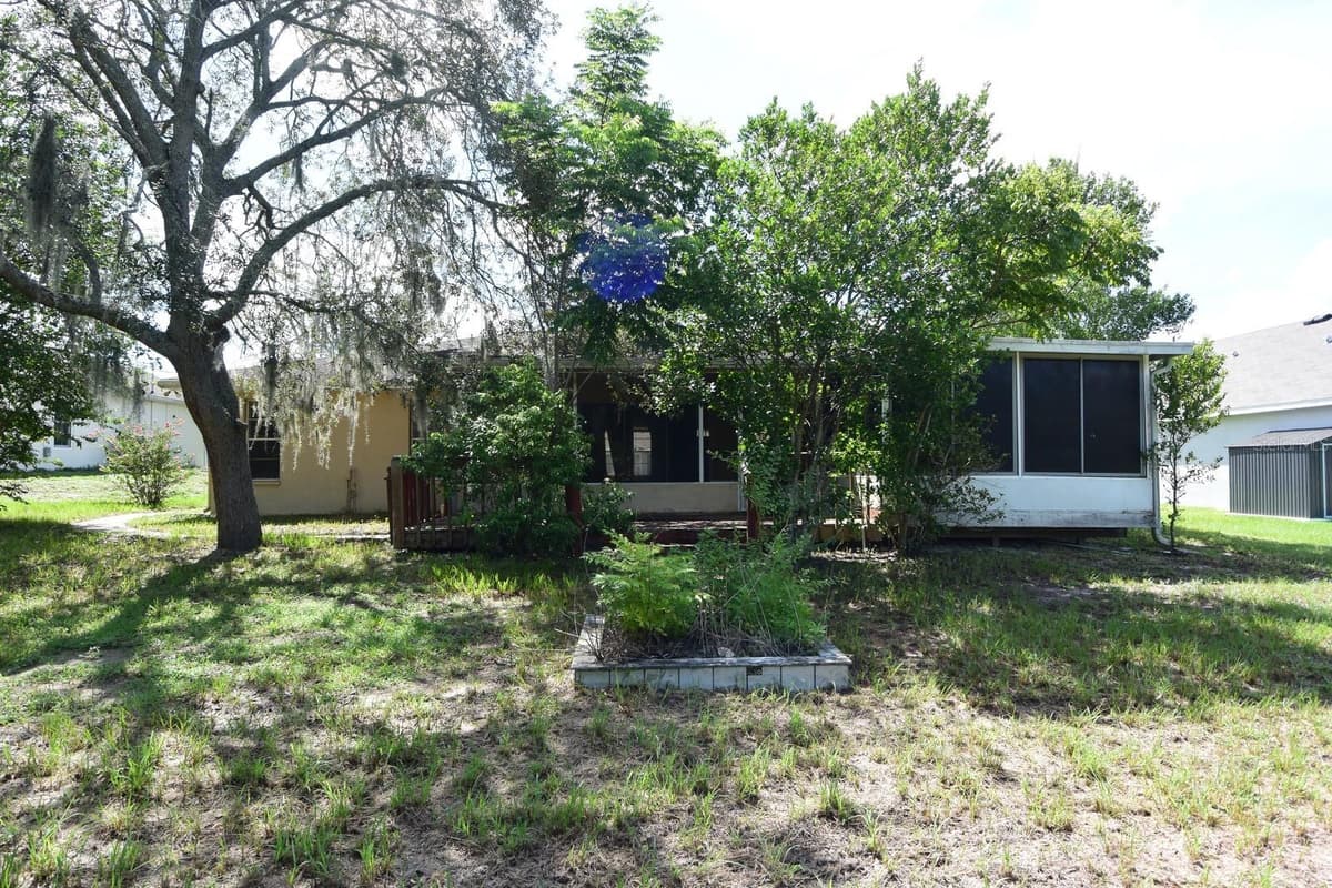 13375 ANGLER STREET — photo 29 of 30
