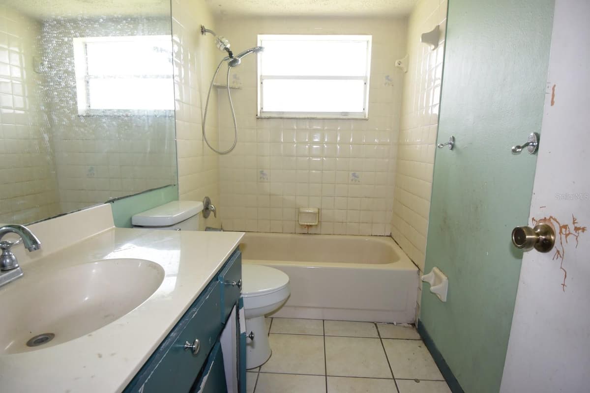13375 ANGLER STREET — photo 21 of 30