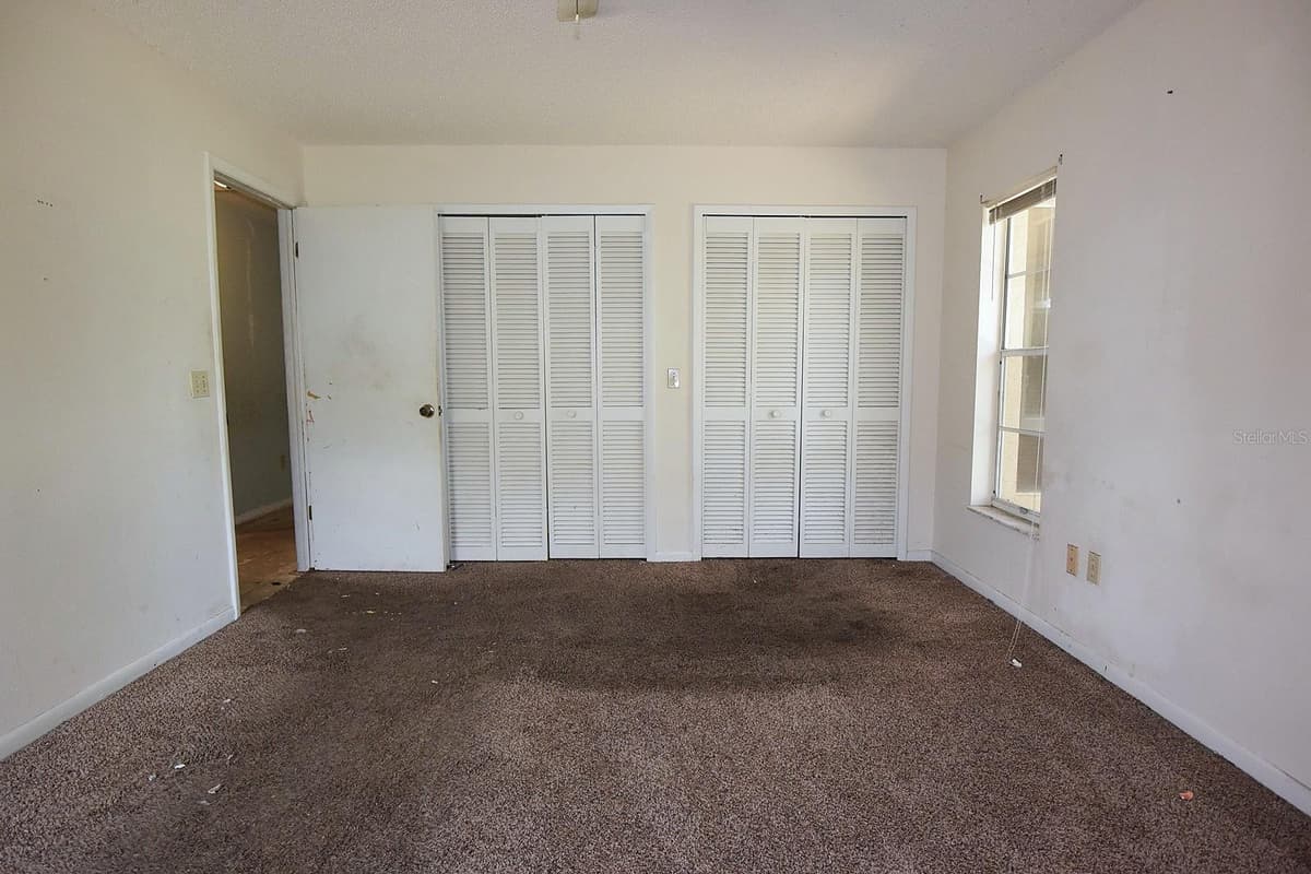 13375 ANGLER STREET — photo 17 of 30
