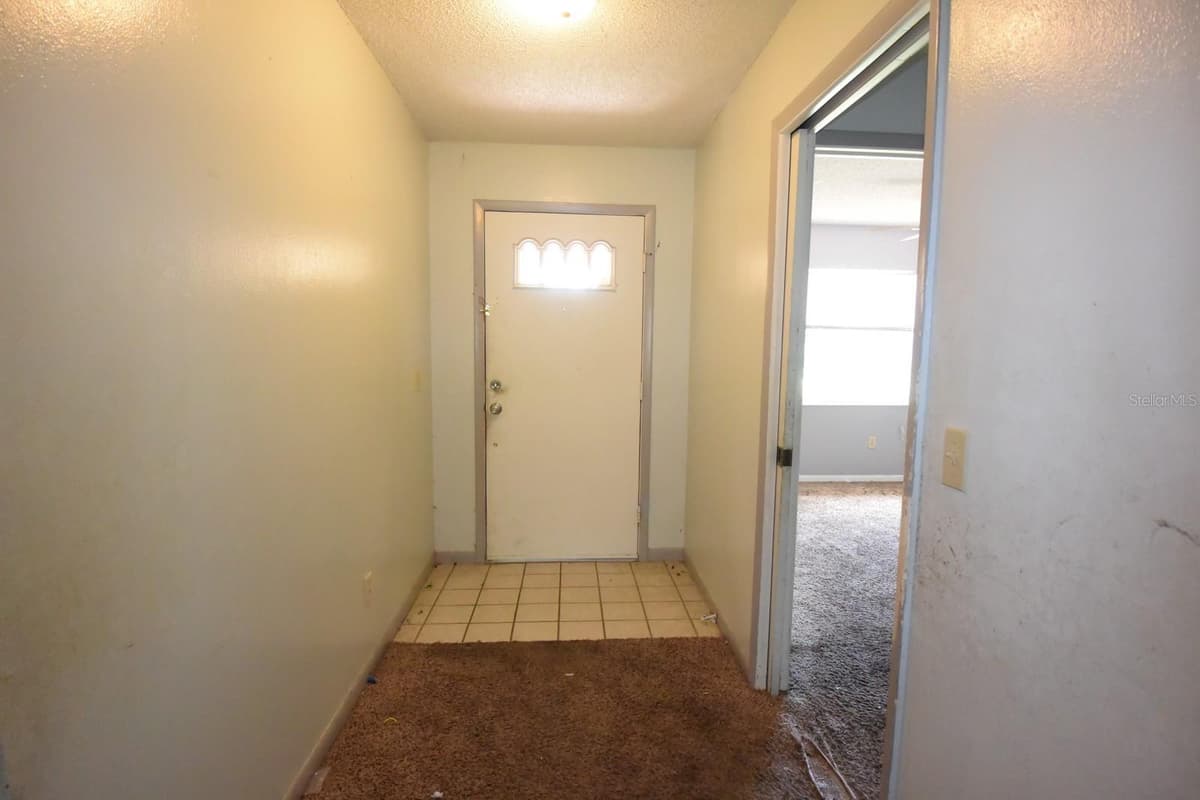 13375 ANGLER STREET — photo 4 of 30