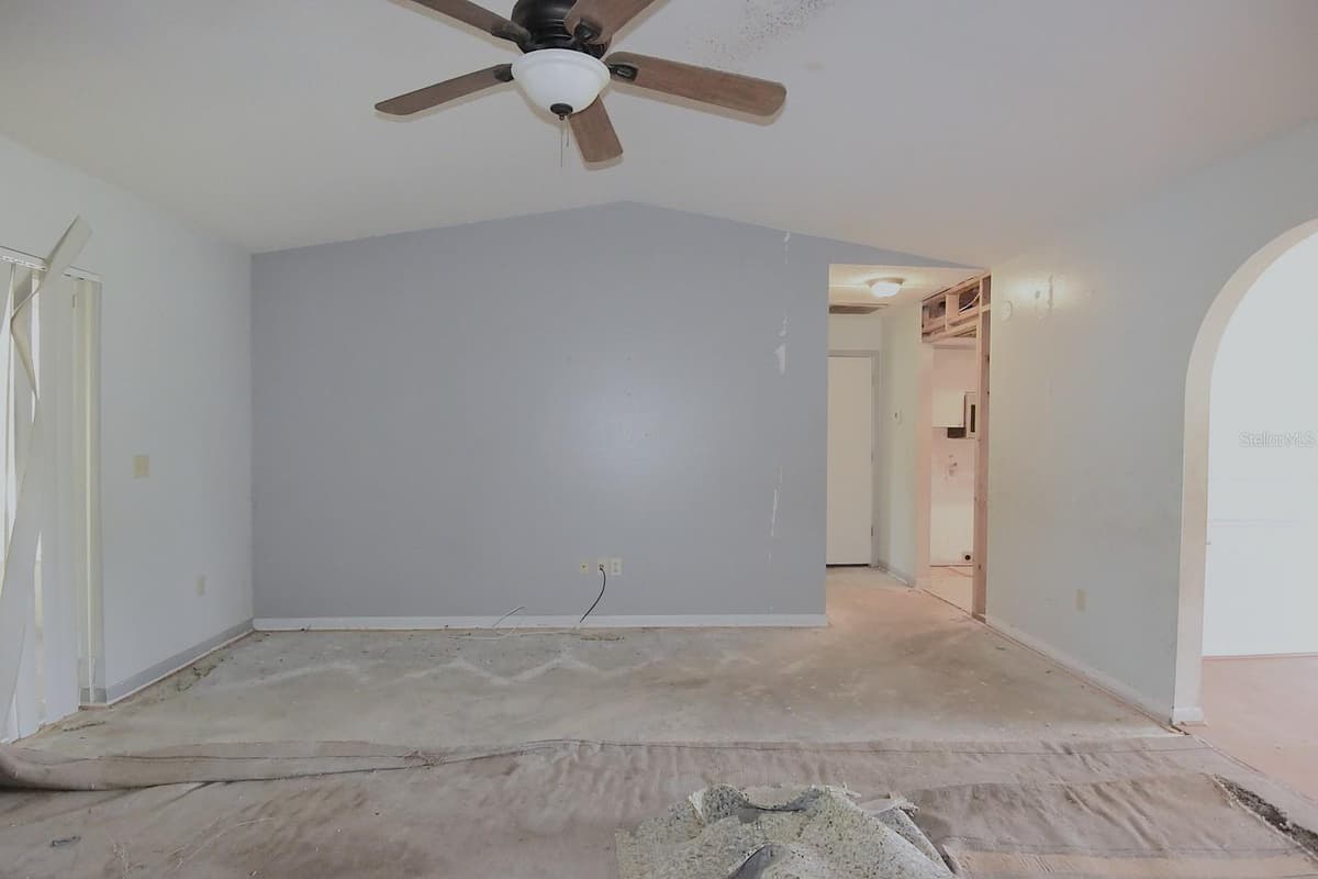 13375 ANGLER STREET — photo 9 of 30