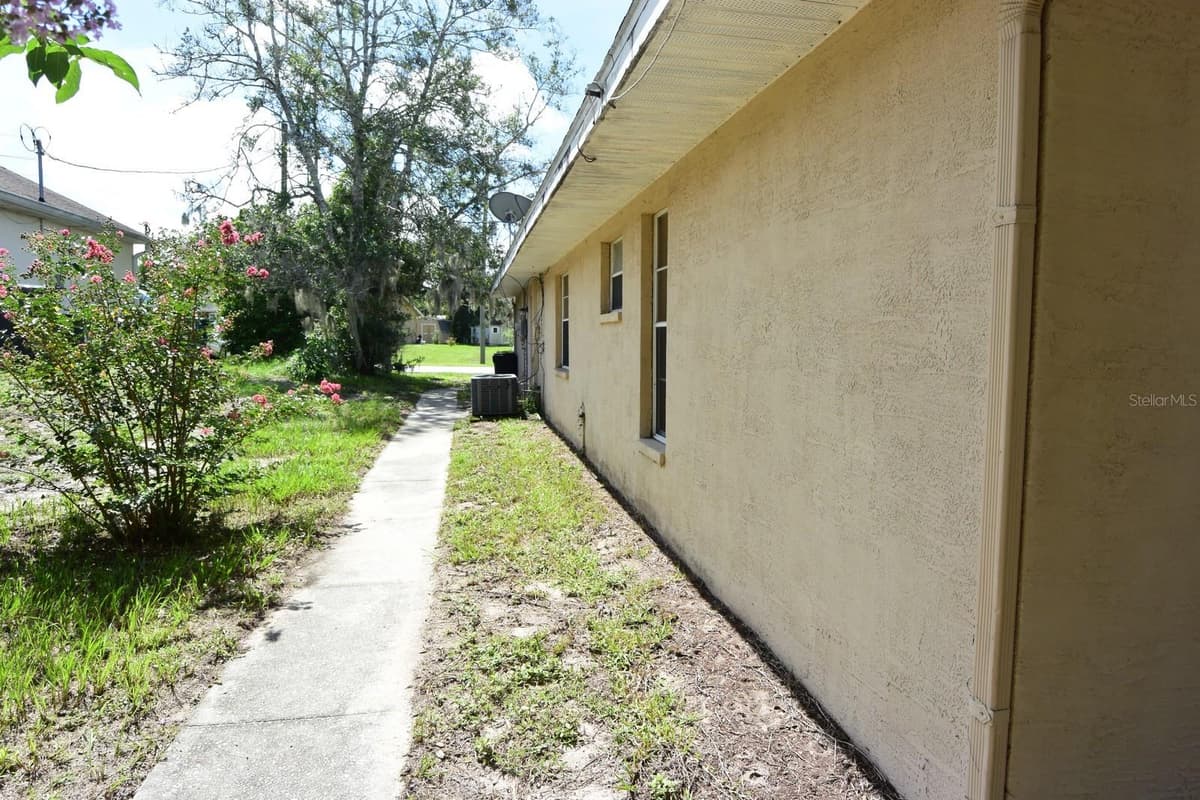 13375 ANGLER STREET — photo 28 of 30