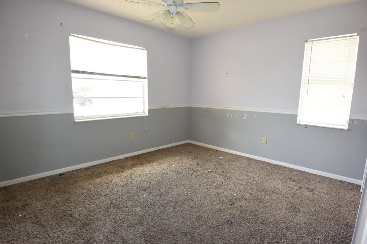 13375 ANGLER STREET — photo 19 of 30