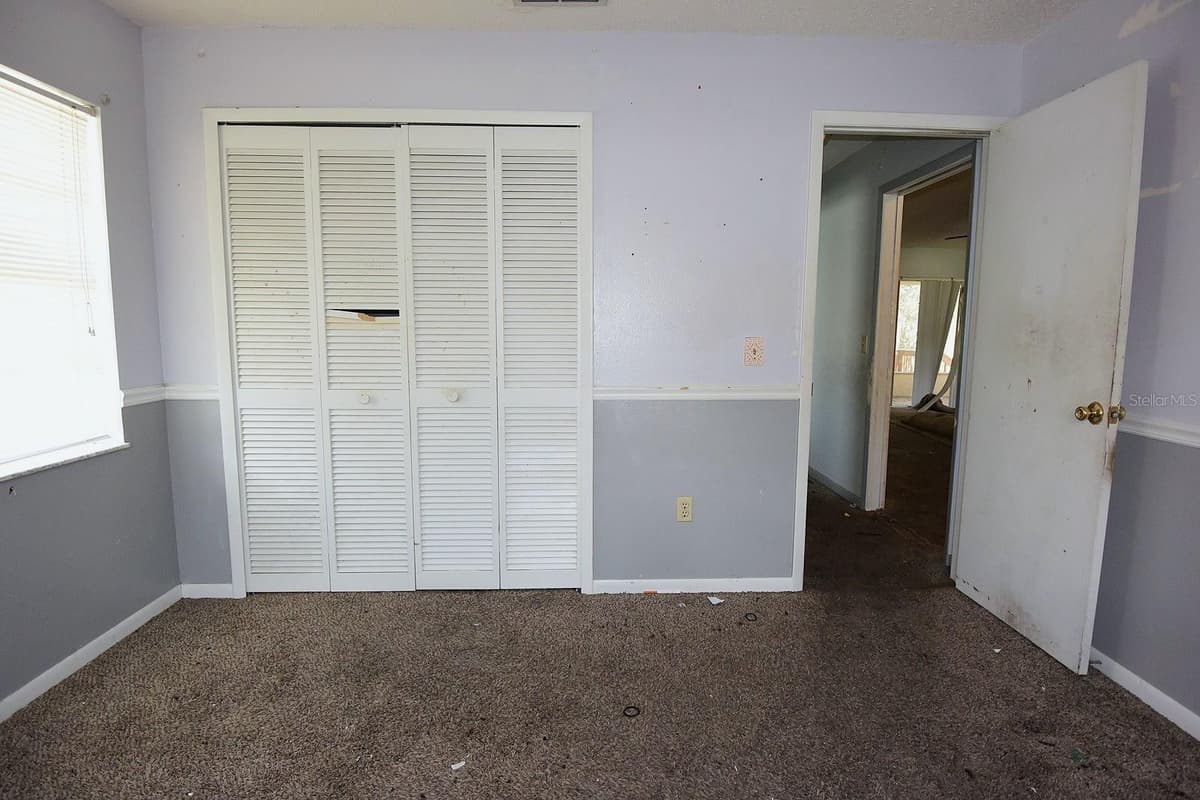 13375 ANGLER STREET — photo 20 of 30