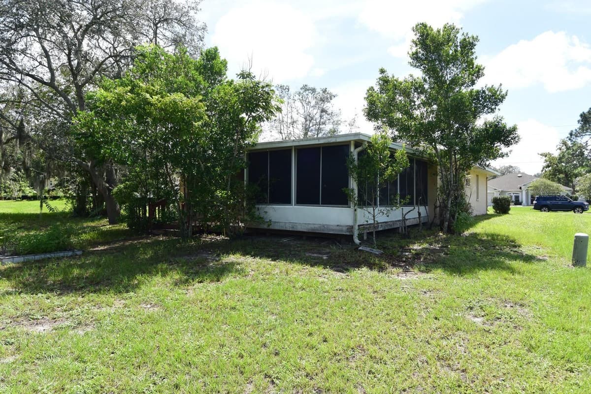13375 ANGLER STREET — photo 30 of 30