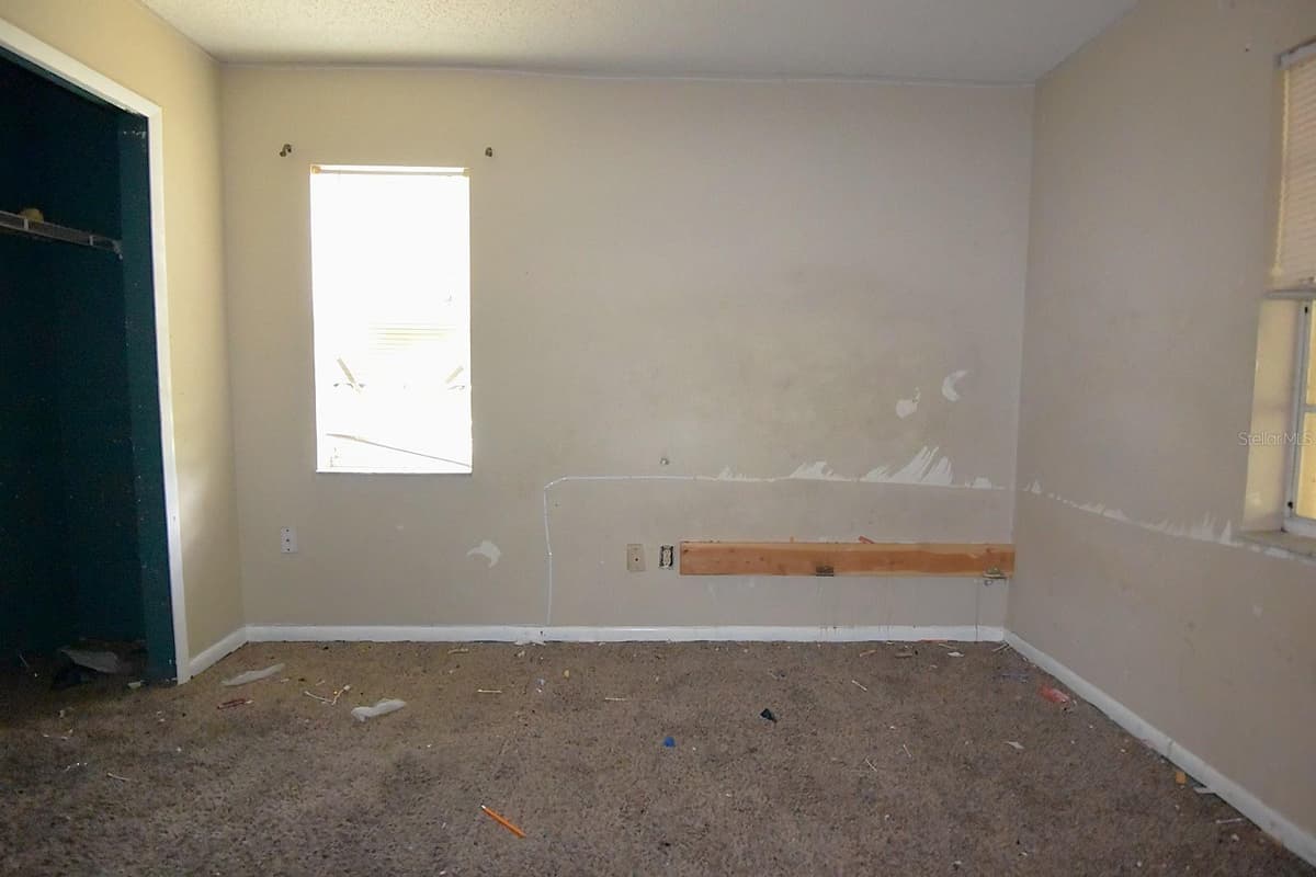 13375 ANGLER STREET — photo 22 of 30