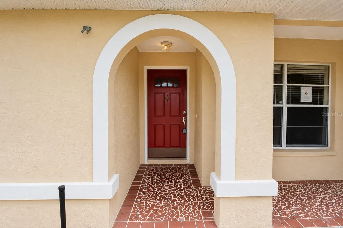 13375 ANGLER STREET — photo 3 of 30