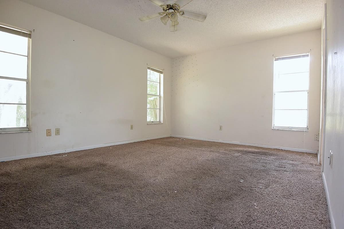 13375 ANGLER STREET — photo 15 of 30