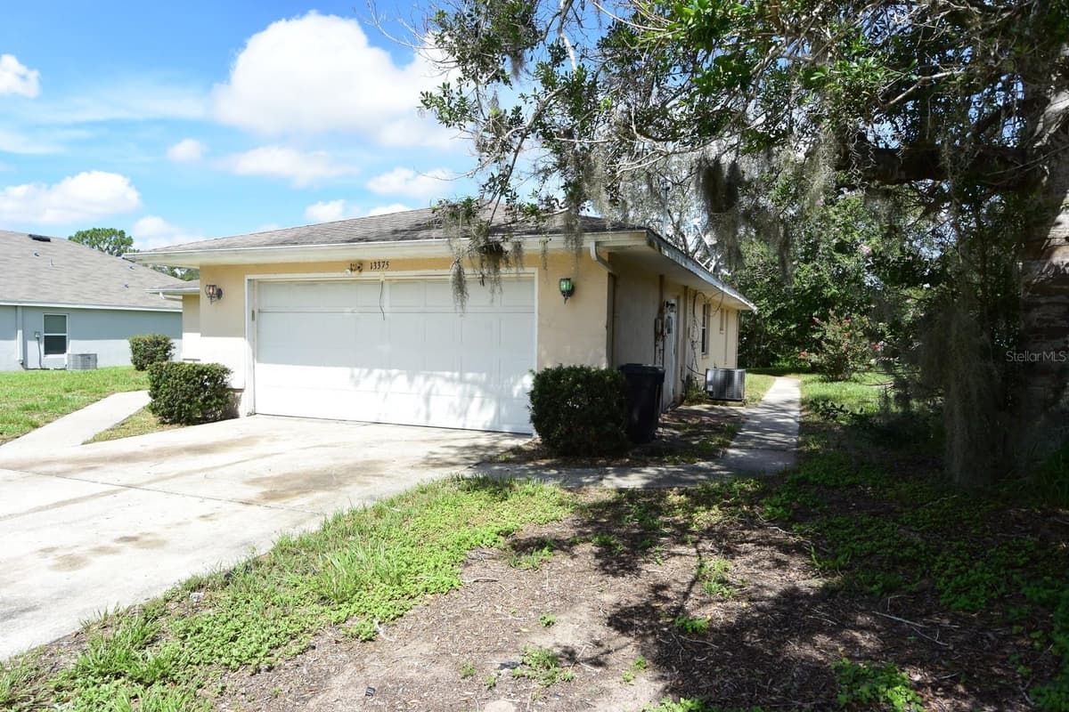 13375 ANGLER STREET — photo 26 of 30