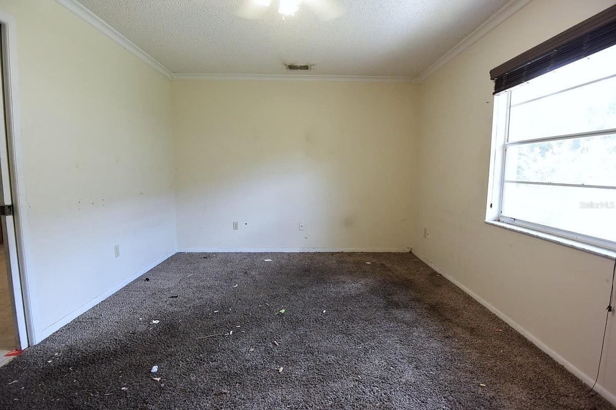13375 ANGLER STREET — photo 13 of 30