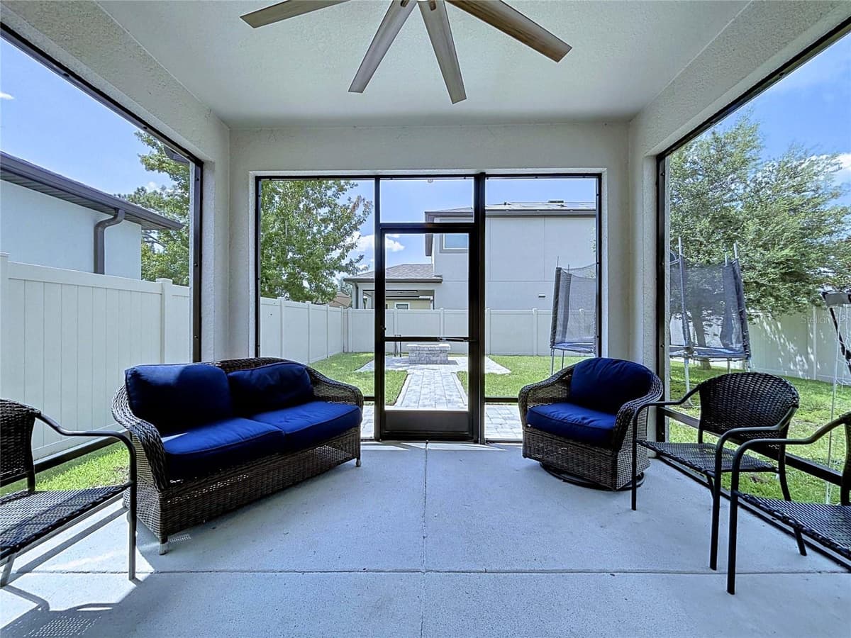 19219 LEONARD ROAD — photo 54 of 77
