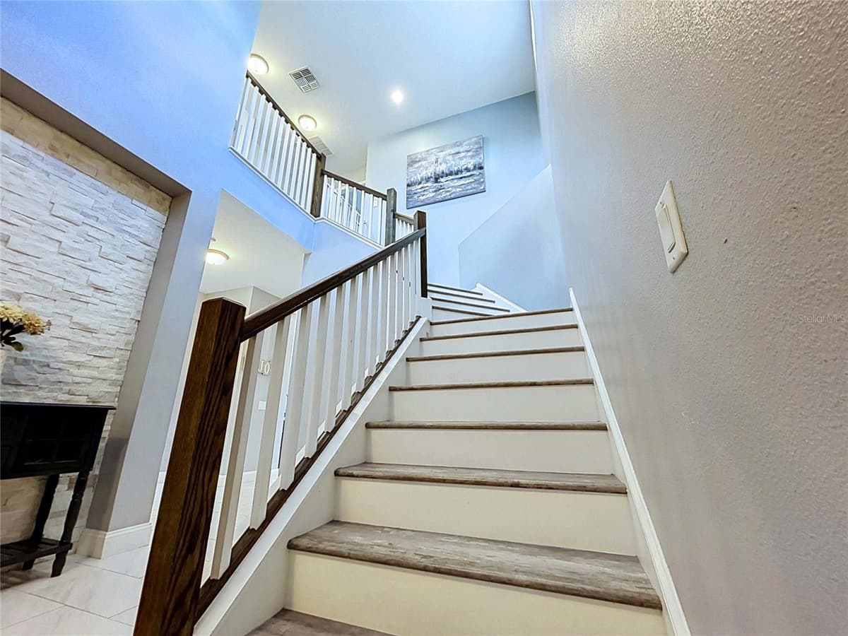 19219 LEONARD ROAD — photo 28 of 77