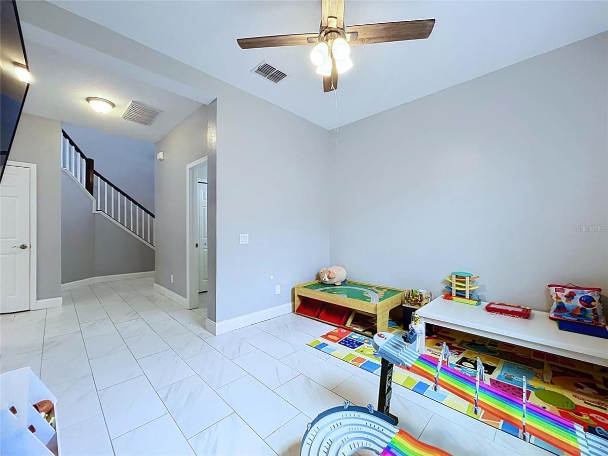 19219 LEONARD ROAD — photo 26 of 77