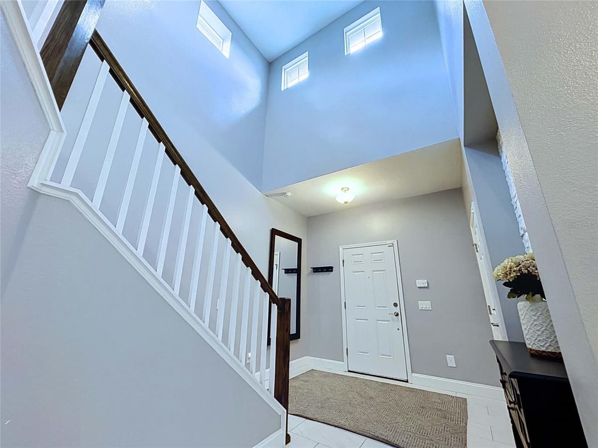 19219 LEONARD ROAD — photo 27 of 77