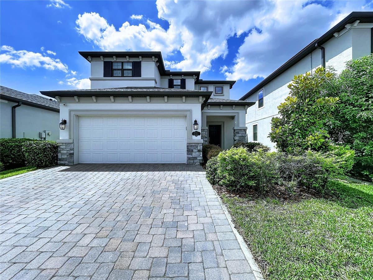 19219 LEONARD ROAD — photo 4 of 77