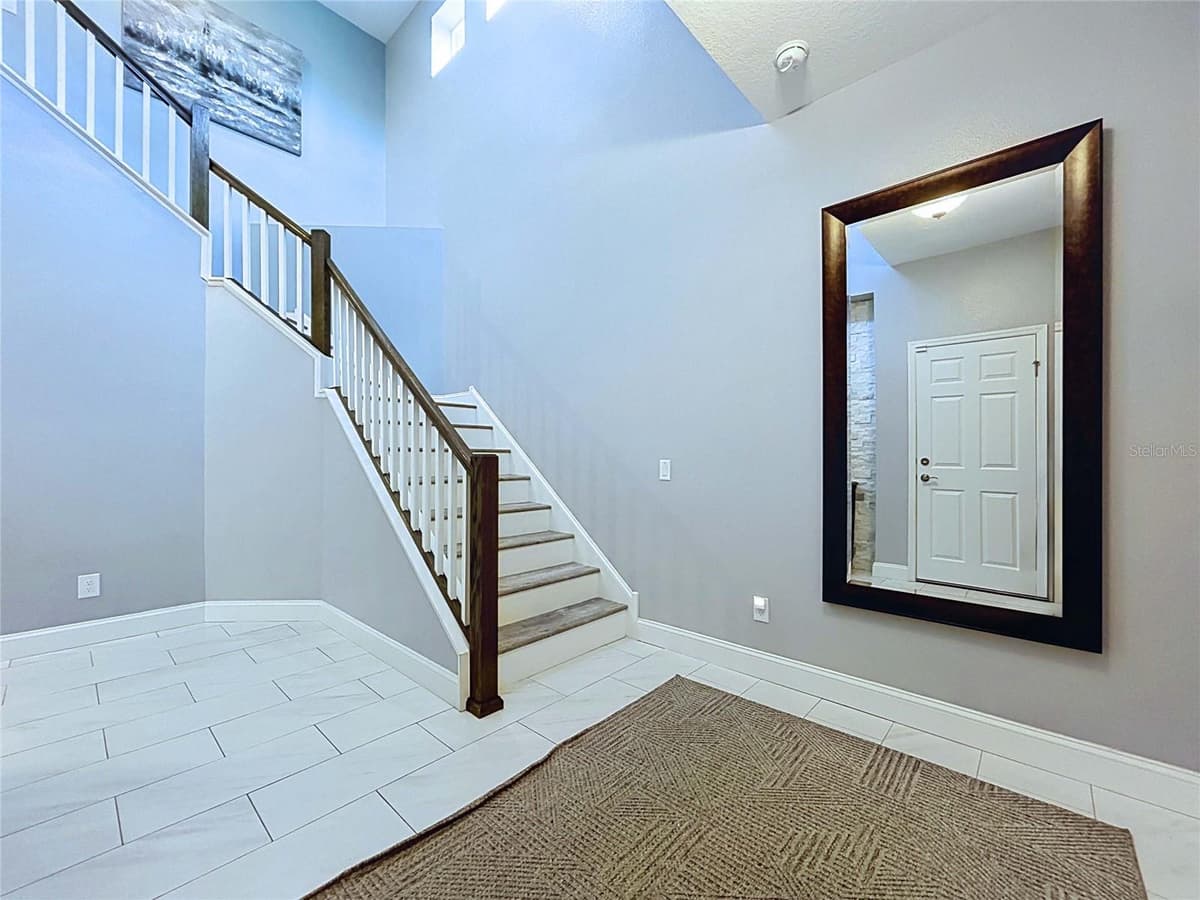 19219 LEONARD ROAD — photo 29 of 77