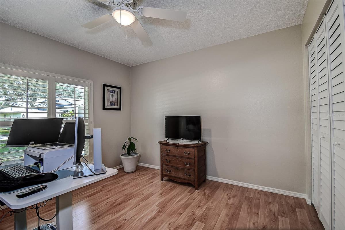 1105 CLIPPERS WAY — photo 25 of 34
