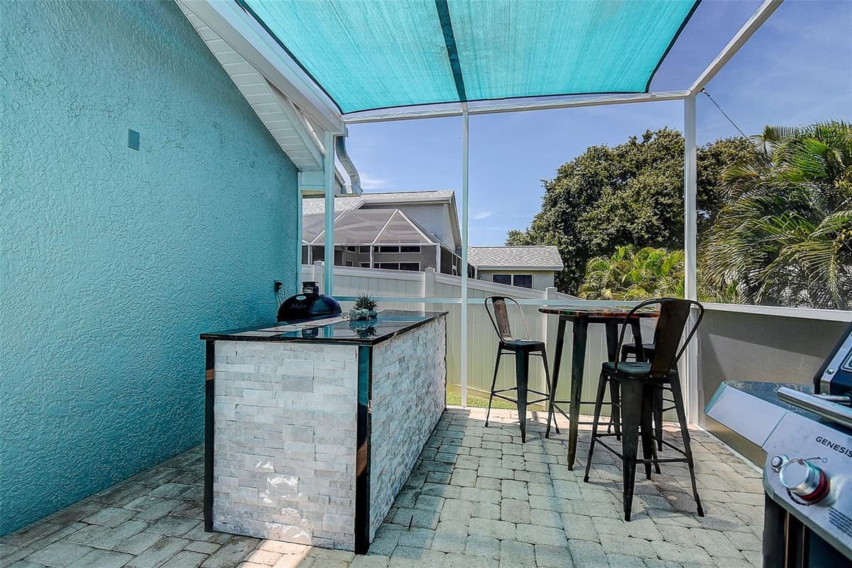1105 CLIPPERS WAY — photo 30 of 34
