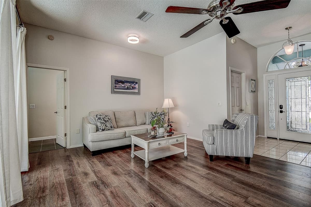 1105 CLIPPERS WAY — photo 7 of 34